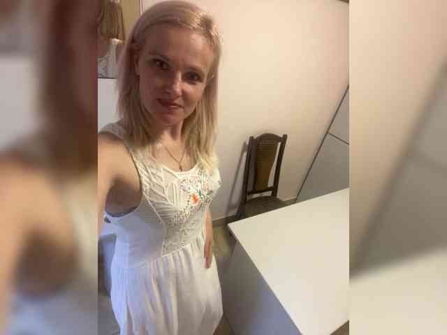 Kykla06543 webcam