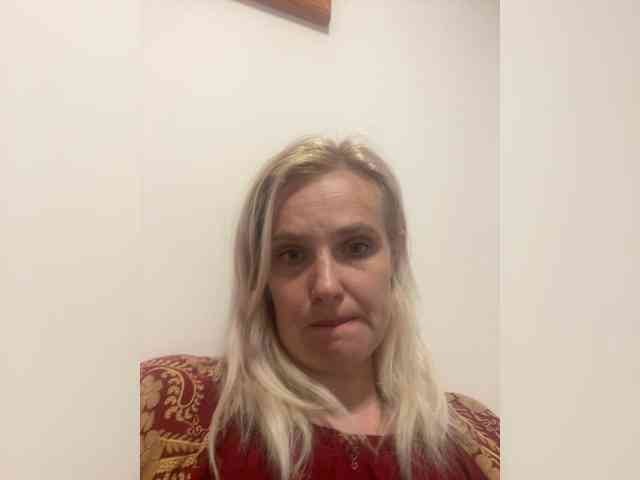 Kykla06543
