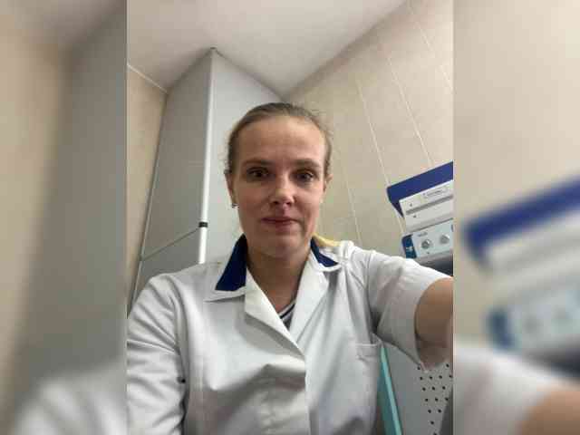 Kykla06543
