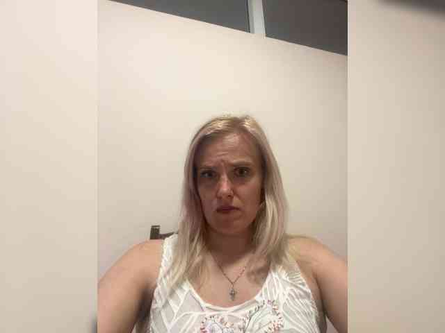 Kykla06543 webcam