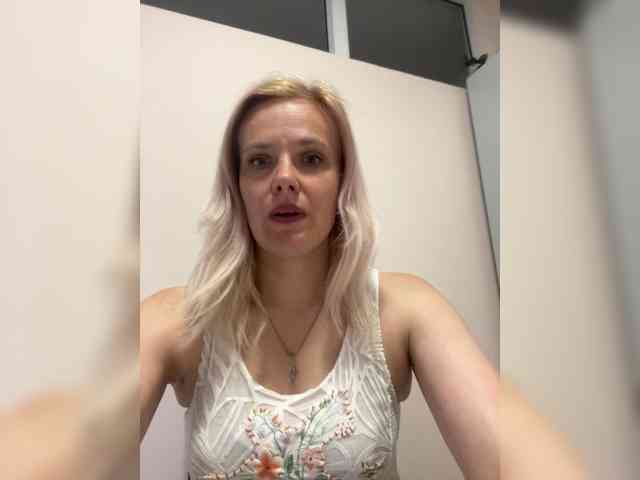 Kykla06543 webcam