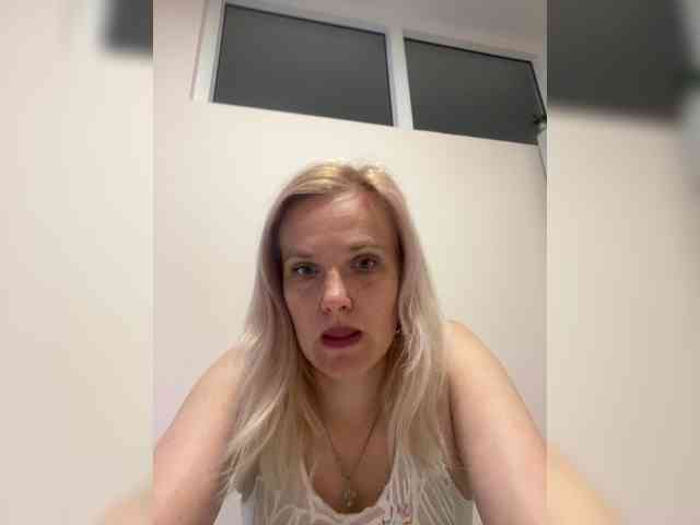 Kykla06543 webcam