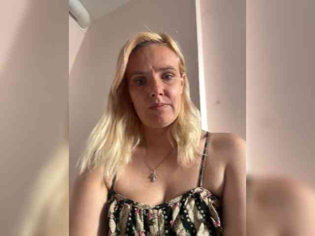 Kykla06543 webcam