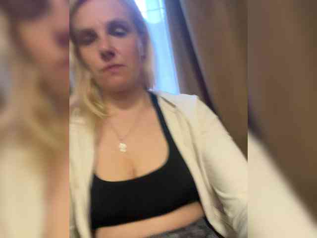 Kykla06543