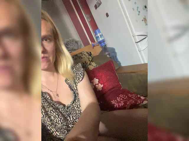 Kykla06543 webcam