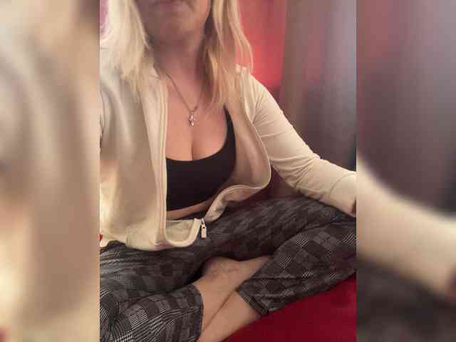 Kykla06543 webcam