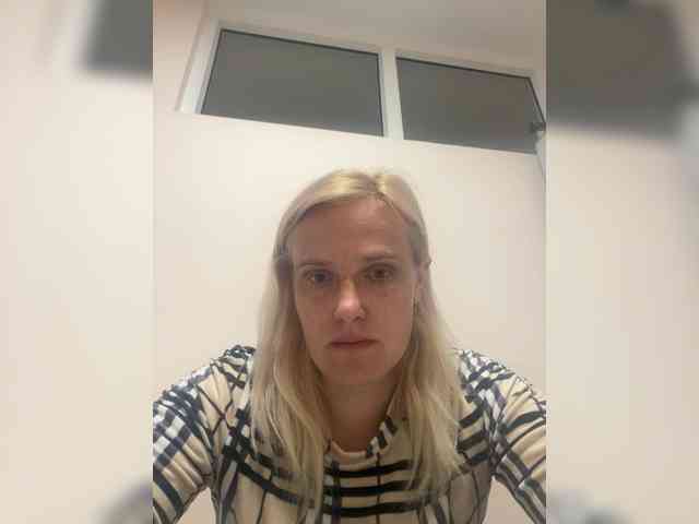 Kykla06543 webcam