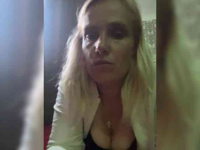 Kykla06543