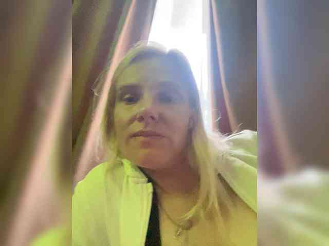 Kykla06543 webcam