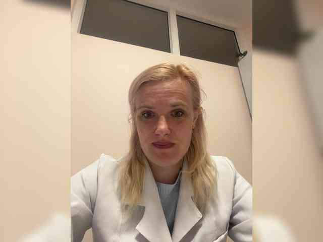 Kykla06543