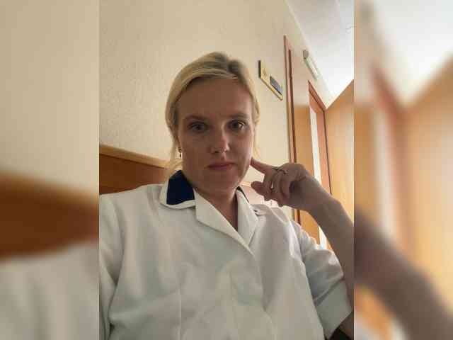 Kykla06543 webcam