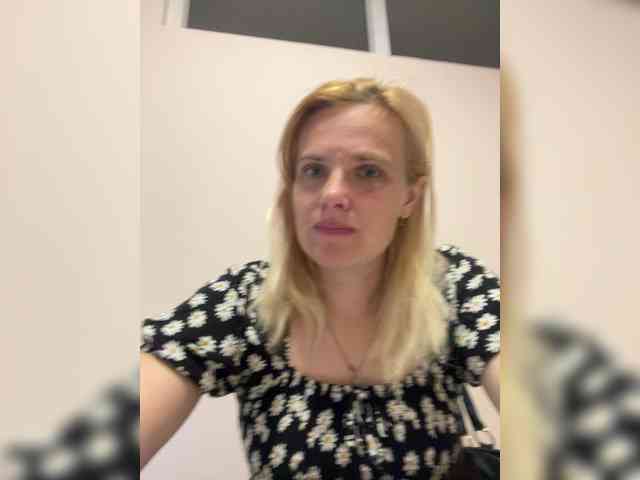 Kykla06543 webcam