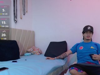 sweetauracouple Porn Show