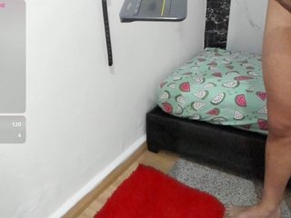 sweetauracouple Porn Show