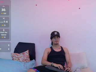 sweetauracouple Porn Show