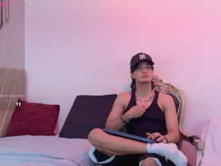 sweetauracouple Porn Show