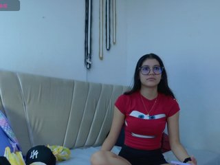 sweetauracouple Porn Show