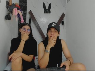 sweetauracouple