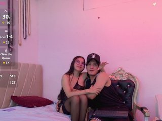 sweetauracouple