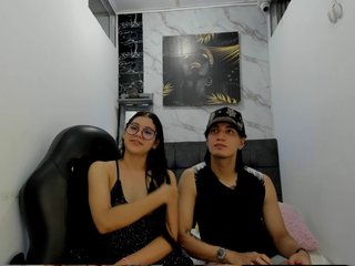 sweetauracouple