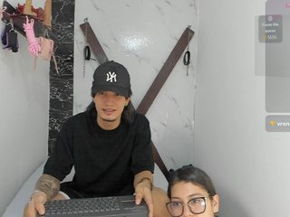 sweetauracouple