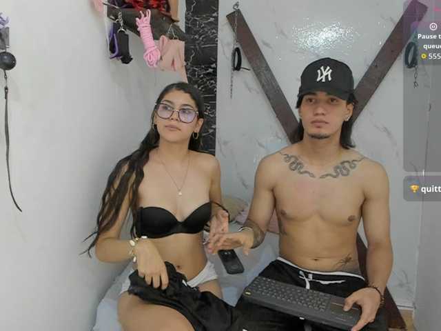 sweetauracouple