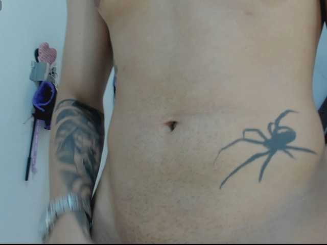 sweetauracouple live cam on UnifiedCams