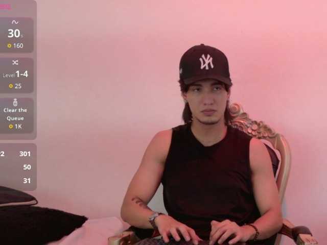 sweetauracouple live cam on BongaCams
