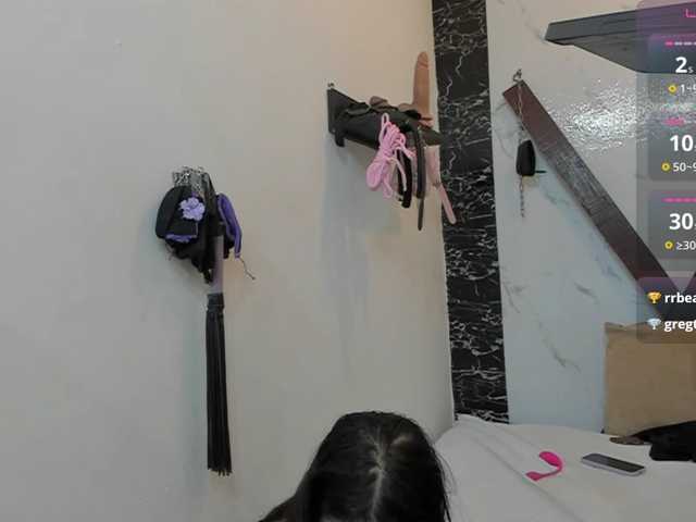 Live трансляция sweetauracouple - slutnetki.online