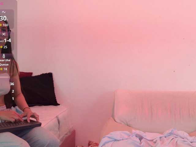 sweetauracouple