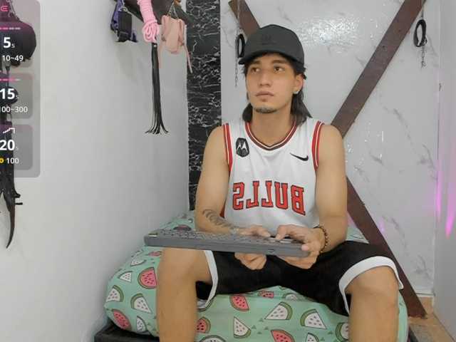 sweetauracouple live cam on BongaCams
