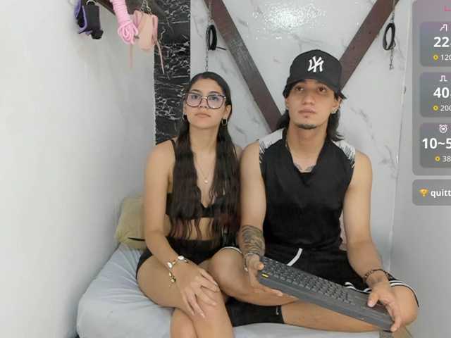 sweetauracouple
