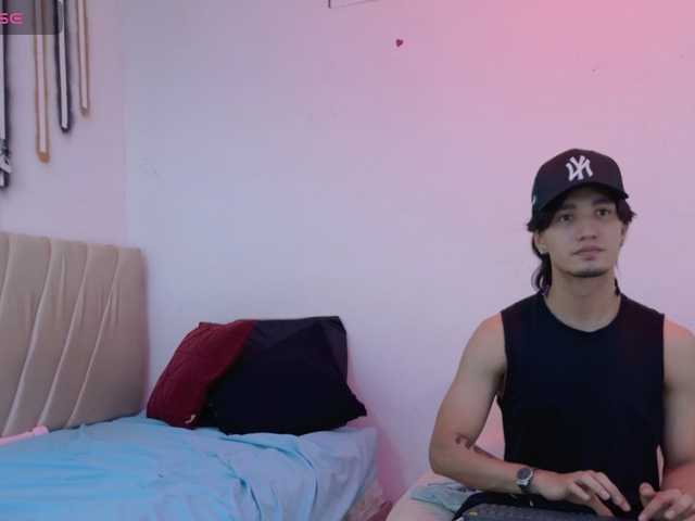 sweetauracouple live cam on BongaCams