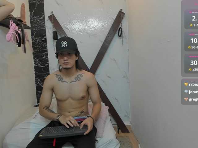 Live трансляция sweetauracouple - slutnetki.online