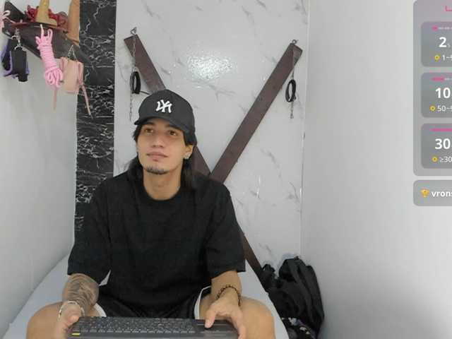 sweetauracouple live cam on BongaCams