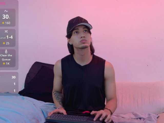 sweetauracouple live cam on BongaCams