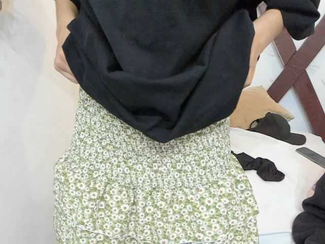 sweetauracouple