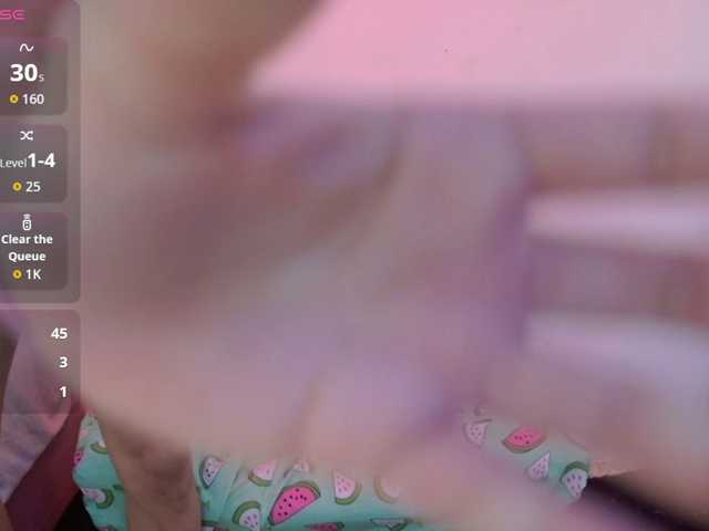 sweetauracouple