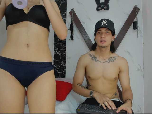 sweetauracouple