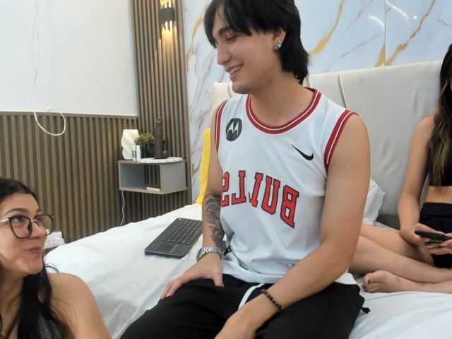 sweetauracouple