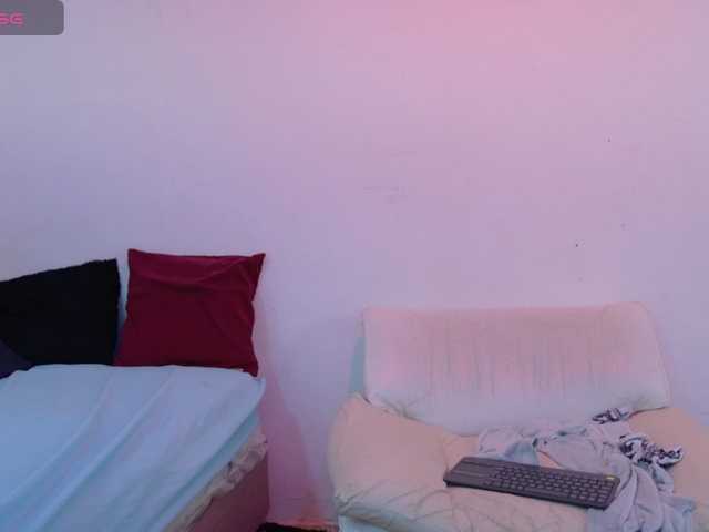 sweetauracouple live cam on BongaCams
