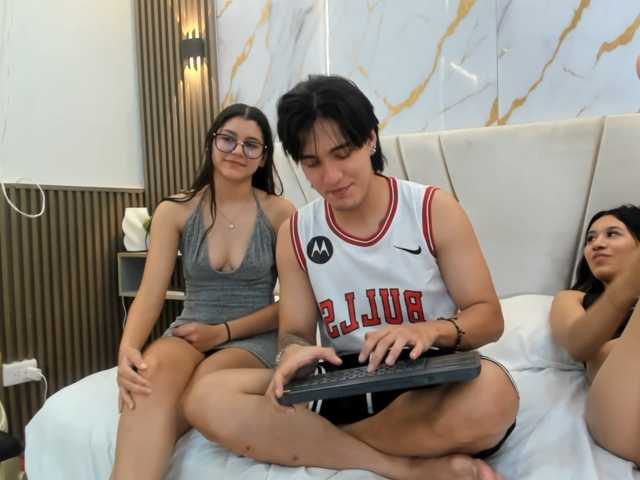 sweetauracouple