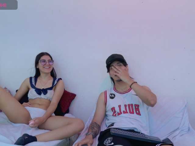 sweetauracouple