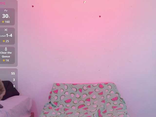 sweetauracouple