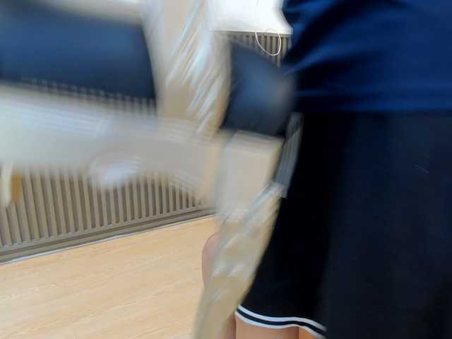 sweetauracouple live cam on BongaCams