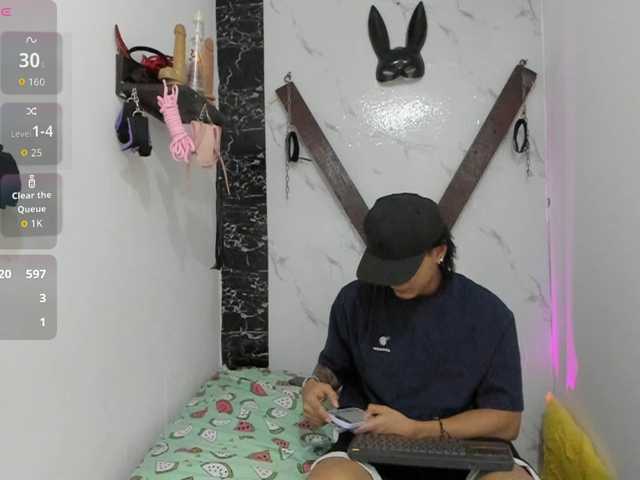 sweetauracouple live cam on BongaCams