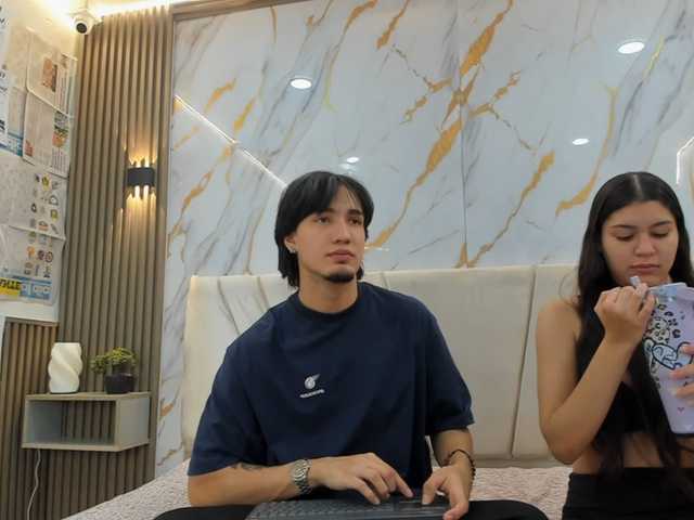 sweetauracouple