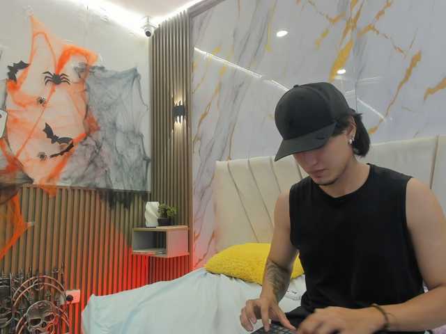 sweetauracouple live cam