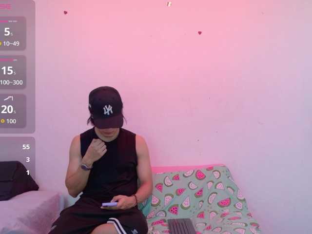 sweetauracouple live cam on BongaCams