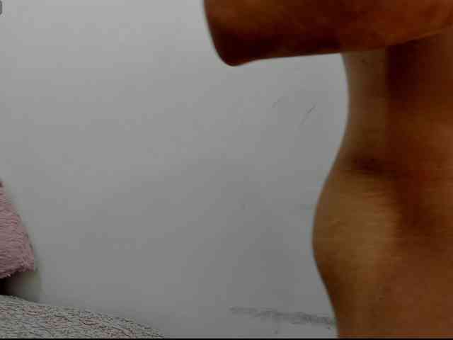 sweetauracouple Sex Cam Show